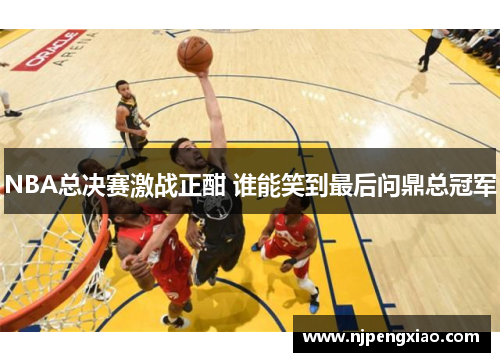 NBA总决赛激战正酣 谁能笑到最后问鼎总冠军