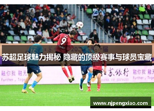 苏超足球魅力揭秘 隐藏的顶级赛事与球员宝藏