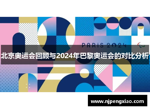 北京奥运会回顾与2024年巴黎奥运会的对比分析